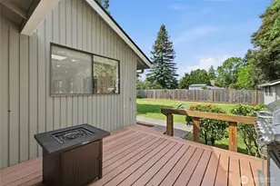 12714 SE 258th St, Kent, WA 98030 - Photo 40