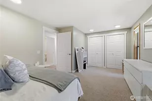 12714 SE 258th St, Kent, WA 98030 - Photo 22