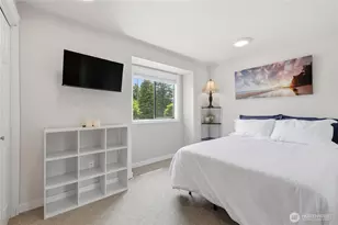 12714 SE 258th St, Kent, WA 98030 - Photo 20