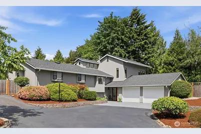 12714 SE 258th Street, Kent, WA 98030 - Photo 1