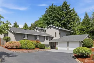 12714 SE 258th St, Kent, WA 98030 - Photo 1