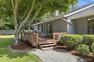 12714 SE 258th St, Kent, WA 98030 - Photo 36
