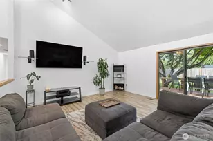 12714 SE 258th St, Kent, WA 98030 - Photo 16
