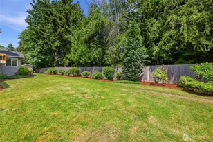 12714 SE 258th St, Kent, WA 98030 - Photo 32