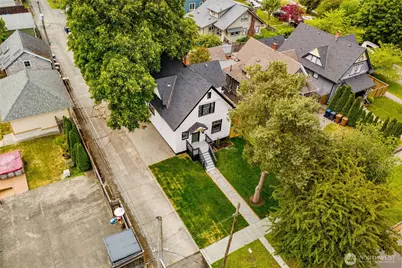 1509 N 6th Street, Tacoma, WA 98403 - Photo 38