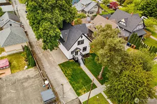 1509 N 6th St, Tacoma, WA 98403 - Photo 38