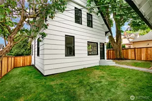 1509 N 6th St, Tacoma, WA 98403 - Photo 30