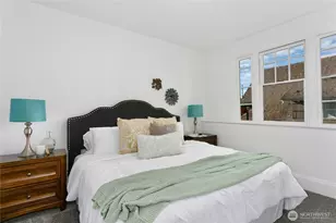 1509 N 6th St, Tacoma, WA 98403 - Photo 20