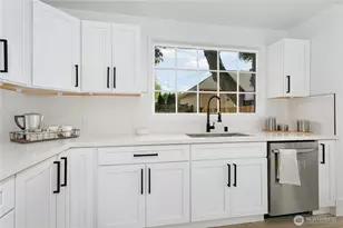 1509 N 6th St, Tacoma, WA 98403 - Photo 16