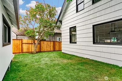 1509 N 6th Street, Tacoma, WA 98403 - Photo 32