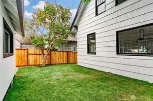 1509 N 6th St, Tacoma, WA 98403 - Photo 32