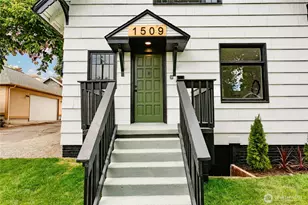 1509 N 6th St, Tacoma, WA 98403 - Photo 4