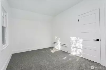 1509 N 6th Street, Tacoma, WA 98403 - Photo 26