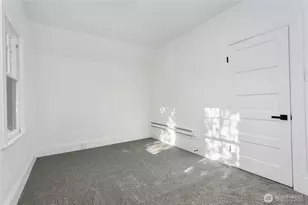 1509 N 6th St, Tacoma, WA 98403 - Photo 26