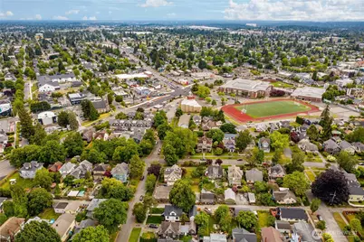 1509 N 6th Street, Tacoma, WA 98403 - Photo 40