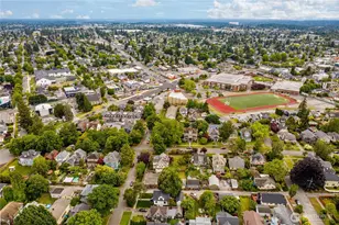 1509 N 6th St, Tacoma, WA 98403 - Photo 40