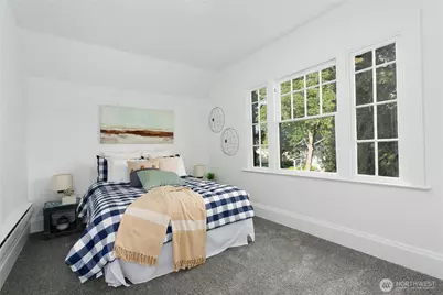 1509 N 6th Street, Tacoma, WA 98403 - Photo 22