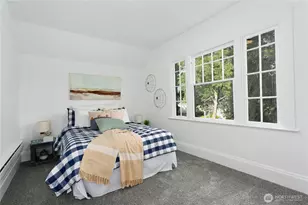 1509 N 6th St, Tacoma, WA 98403 - Photo 22