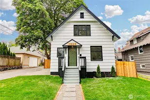 1509 N 6th St, Tacoma, WA 98403 - Photo 1