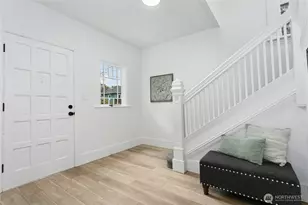 1509 N 6th St, Tacoma, WA 98403 - Photo 6