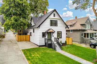 1509 N 6th Street, Tacoma, WA 98403 - Photo 2
