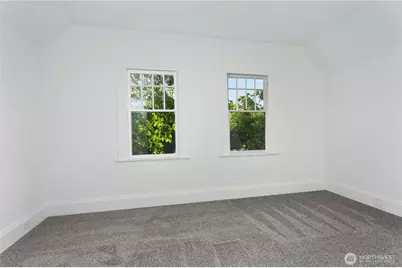 1509 N 6th Street, Tacoma, WA 98403 - Photo 24