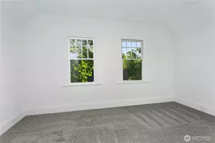 1509 N 6th St, Tacoma, WA 98403 - Photo 24