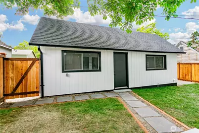 1509 N 6th Street, Tacoma, WA 98403 - Photo 34