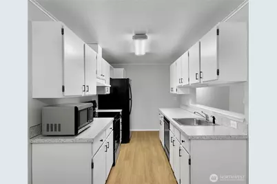 1251 Nevada Street #17, Bellingham, WA 98229 - Photo 8