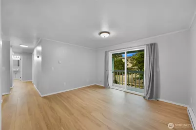 1251 Nevada Street #17, Bellingham, WA 98229 - Photo 22