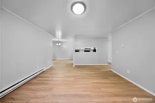 1251 Nevada St, Bellingham, WA 98229 - Photo 20