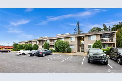1251 Nevada Street #17, Bellingham, WA 98229 - Photo 2