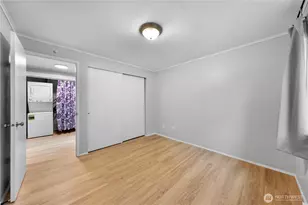 1251 Nevada St, Bellingham, WA 98229 - Photo 28