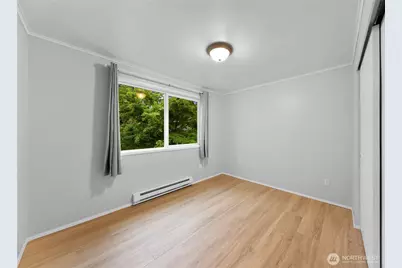 1251 Nevada Street #17, Bellingham, WA 98229 - Photo 24