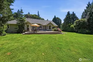 4622 113th Ave SE, Snohomish, WA 98290 - Photo 30