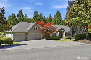 4622 113th Ave SE, Snohomish, WA 98290 - Photo 32
