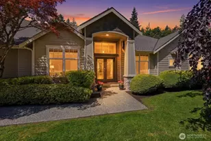 4622 113th Ave SE, Snohomish, WA 98290 - Photo 2