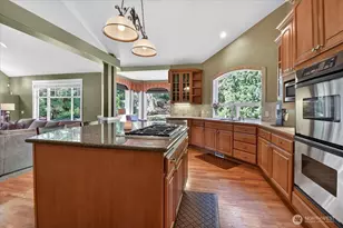4622 113th Ave SE, Snohomish, WA 98290 - Photo 10