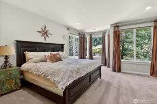 4622 113th Ave SE, Snohomish, WA 98290 - Photo 14