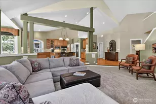 4622 113th Ave SE, Snohomish, WA 98290 - Photo 6