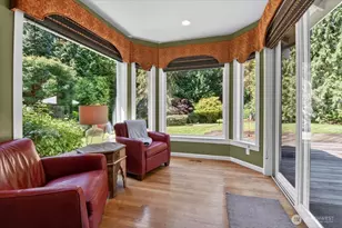 4622 113th Ave SE, Snohomish, WA 98290 - Photo 8