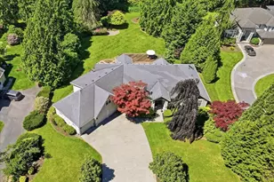 4622 113th Ave SE, Snohomish, WA 98290 - Photo 34