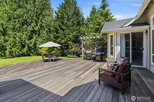4622 113th Ave SE, Snohomish, WA 98290 - Photo 26