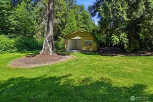 4622 113th Ave SE, Snohomish, WA 98290 - Photo 28