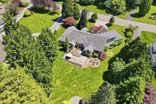 4622 113th Ave SE, Snohomish, WA 98290 - Photo 36