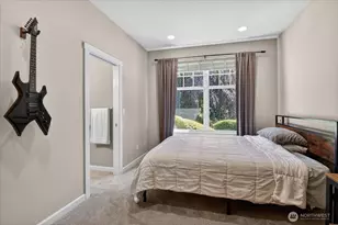 4622 113th Ave SE, Snohomish, WA 98290 - Photo 20