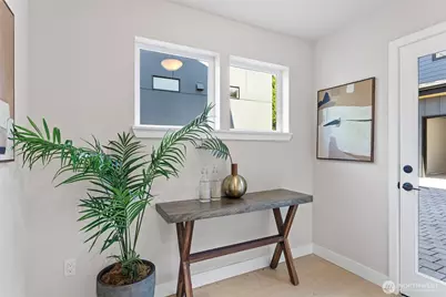 4116 NE 60th Street #B, Seattle, WA 98115 - Photo 6
