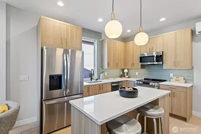 4116 NE 60th Street #B, Seattle, WA 98115 - Photo 10