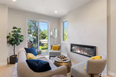 4116 NE 60th Street #B, Seattle, WA 98115 - Photo 14