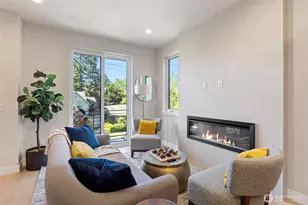 4116 NE 60th St, Seattle, WA 98115 - Photo 14